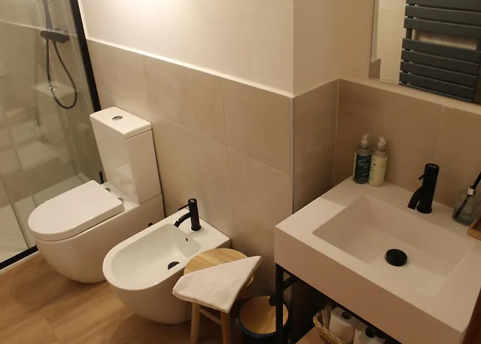 Il Fraitevino At Champlas Du Col Appartement