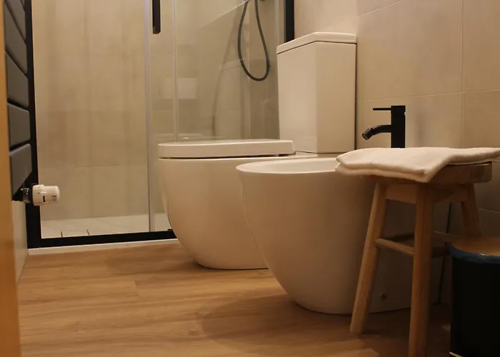 Il Fraitevino At Champlas Du Col Appartement *